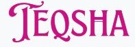 Teqsha